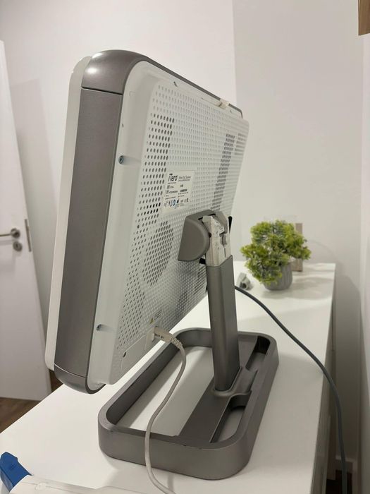 Scanner ITero Element One
