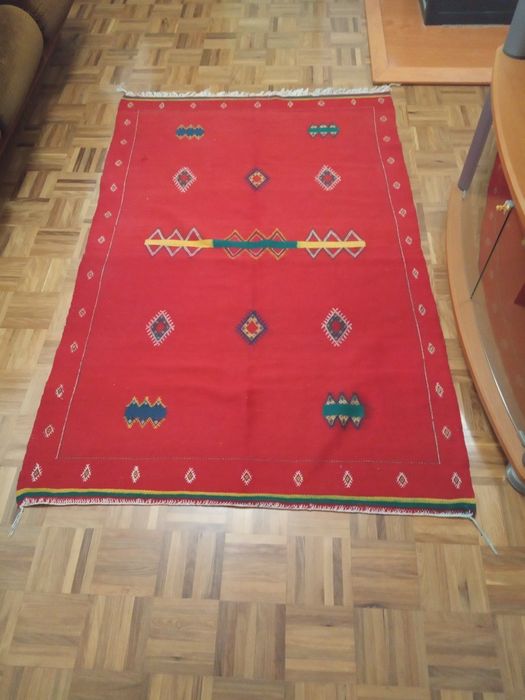 Colchas únicas artigos feitos á mão