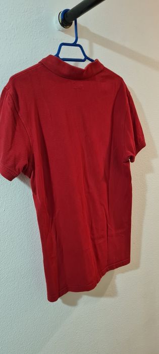 Polo Levis original
