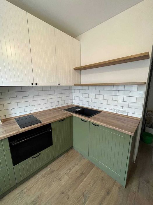 Кухні під замовлення, Кухня на заказ,Прорахунок безкоштовно  дзвоніть