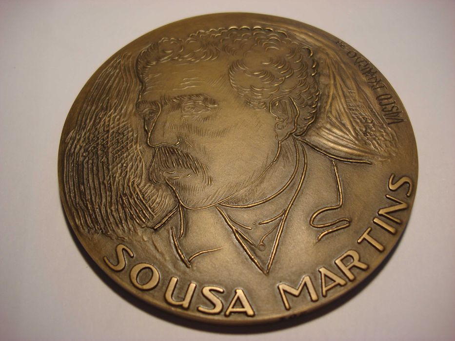 Medalhas comemorativas64176333768834122