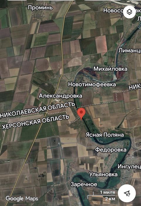 Оренда датчного будинку