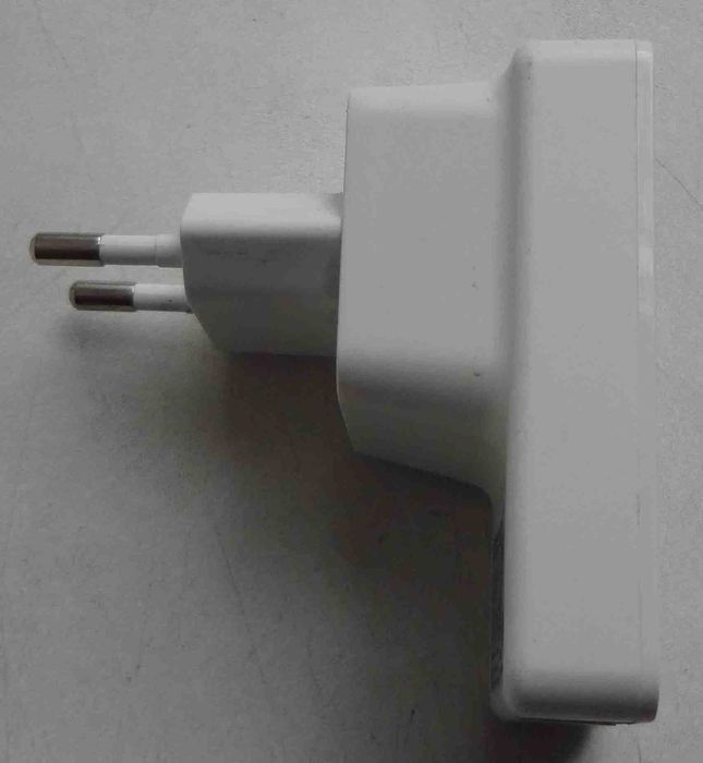 Усилитель сигнала WiFi AP Repeater WLR-310