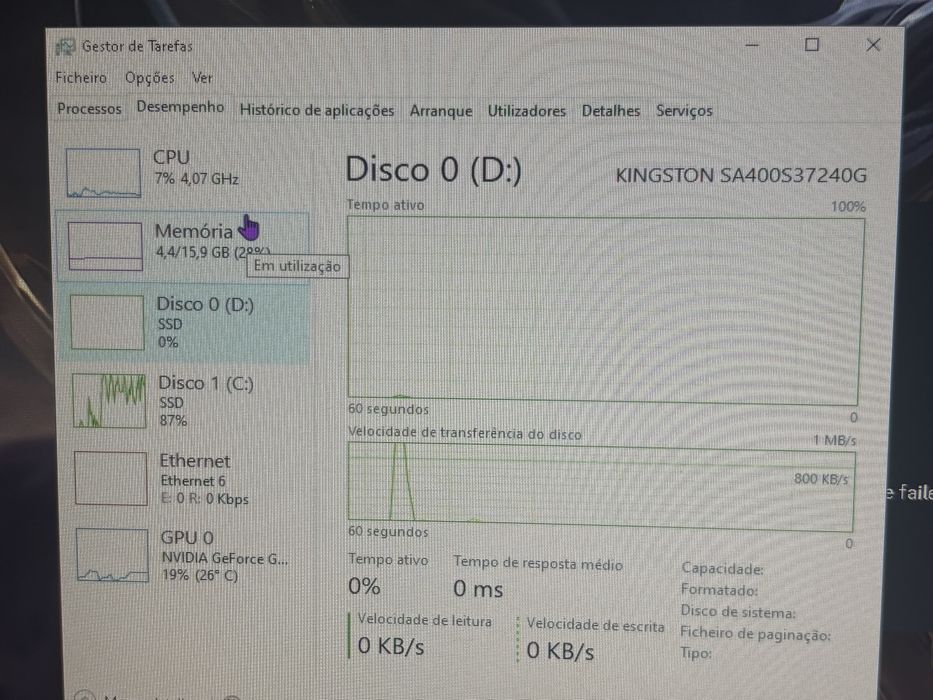 PC GAMER, gtx 1070 edicao limitada 8gb