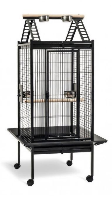 Varias Gaiolas grandes