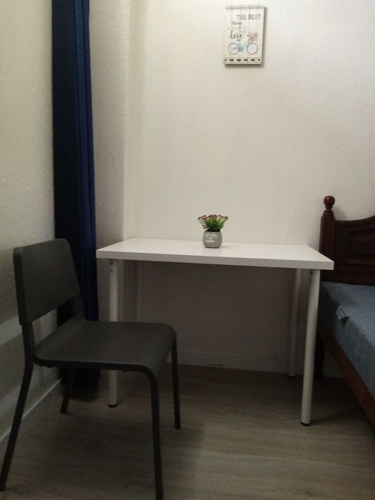 Arrendo quarto em Odivelas