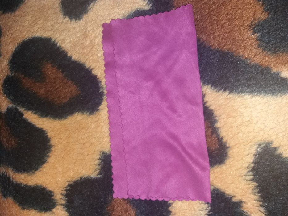 Okulary korekcyjne dla dzieci 4-7 lat firmy Solano