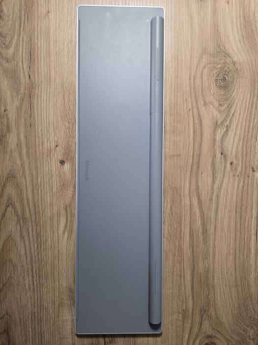 Клавіатура  Bluetooth Microsoft Surface
