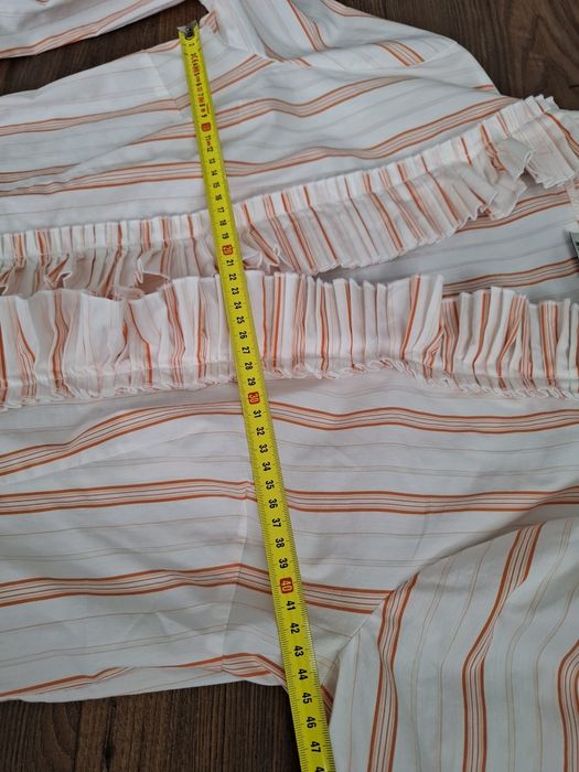 Bluzka damska Marella