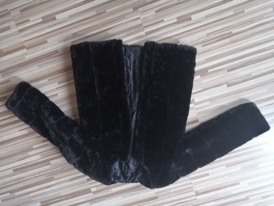 Futerko śliczne NOWE