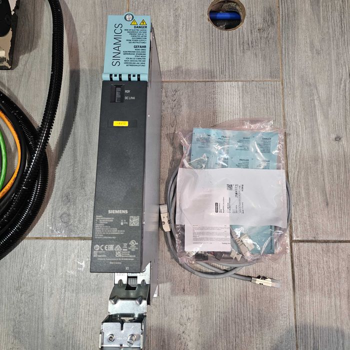 Podzielnica / Stół obrotowy Tsudakoma RWE-200L