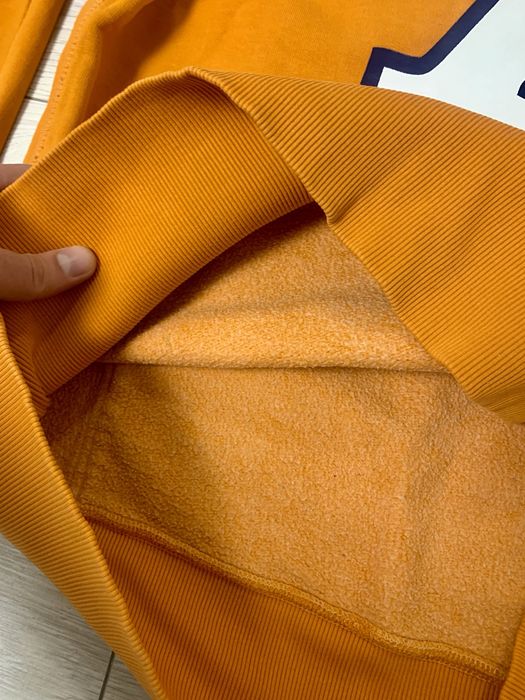 Superdry Raptors худі