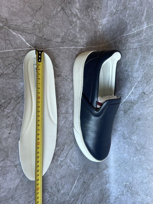 Bally мужские 42