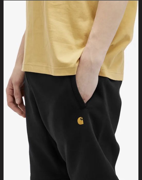 Шорти carhartt   (s розмір)
