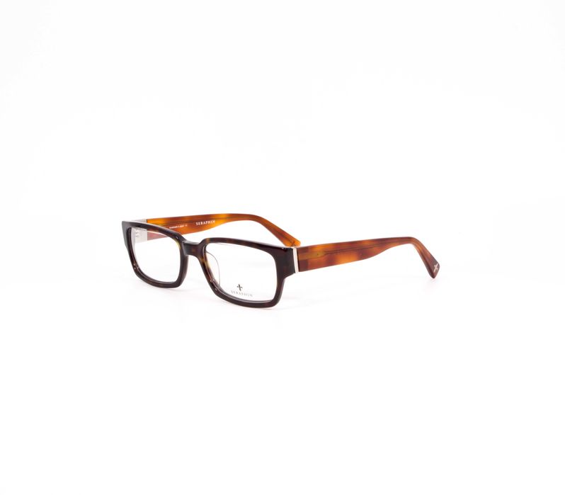 Seraphin Оригинал оправа очки окуляри