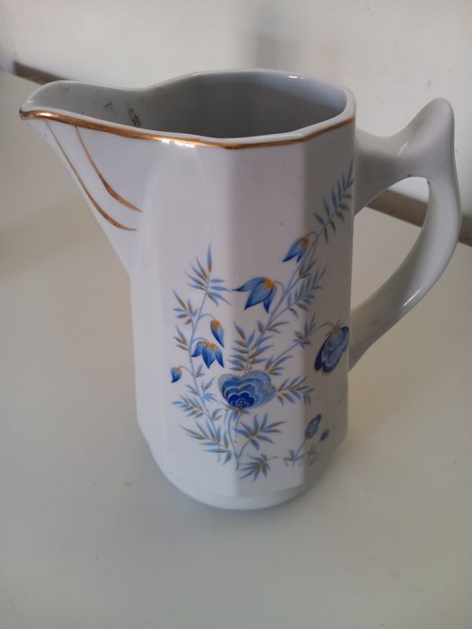 Canecas antigas  para decoração