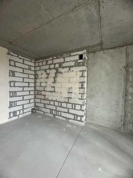 3-комнатная квартира по адресу (площадь 102,2 м²) - Atlanta.ua - фото 6