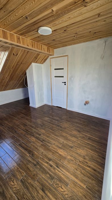 Lokal usługowy/biurowy