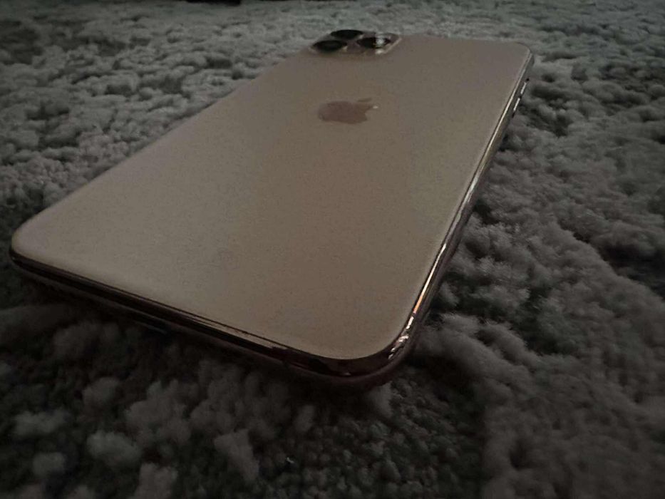 Sprzedam iphone 11 pro max