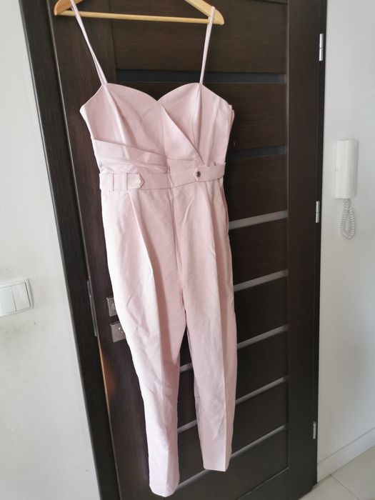 Nowy kombinezon Mohito Celebration roz 38