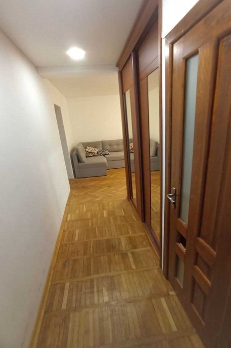 Продаж 2-кімнатної квартири біля метро Лук’янівська, Коперніка