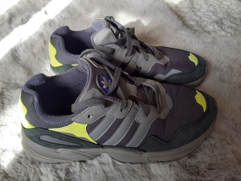 buty adidas rozmiar 41,5