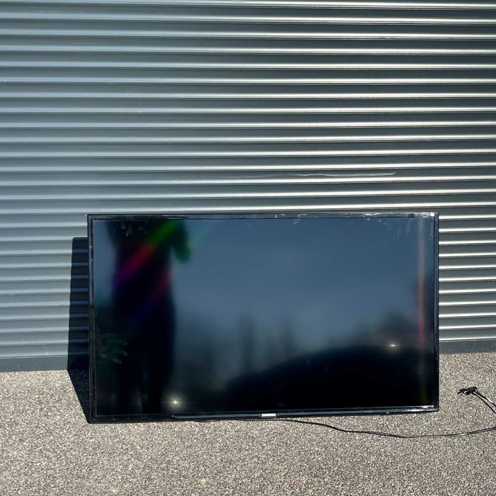 Telewizor SAMSUNG 46 " UE46EH6030