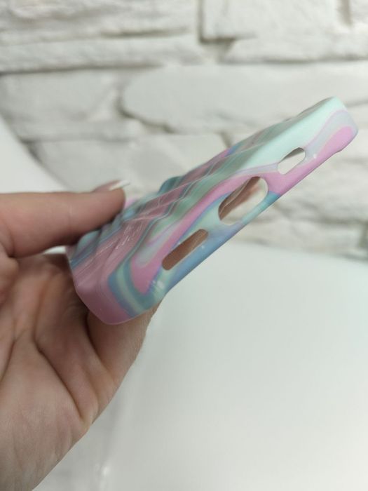 Чохол на IPhone 14
