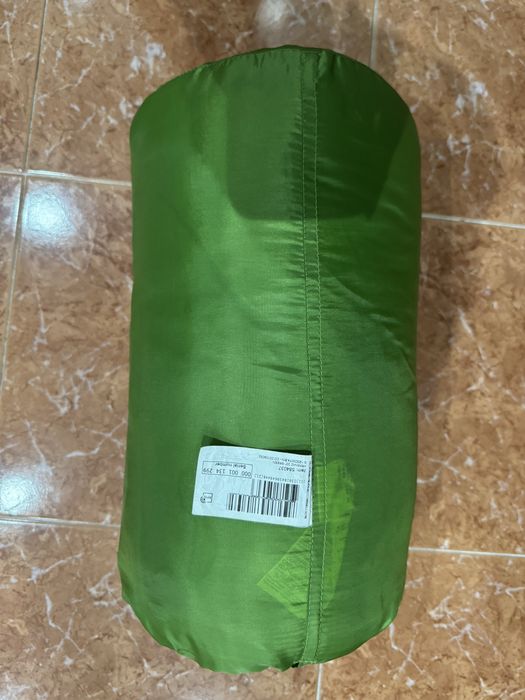 Saco de cama Quechua
