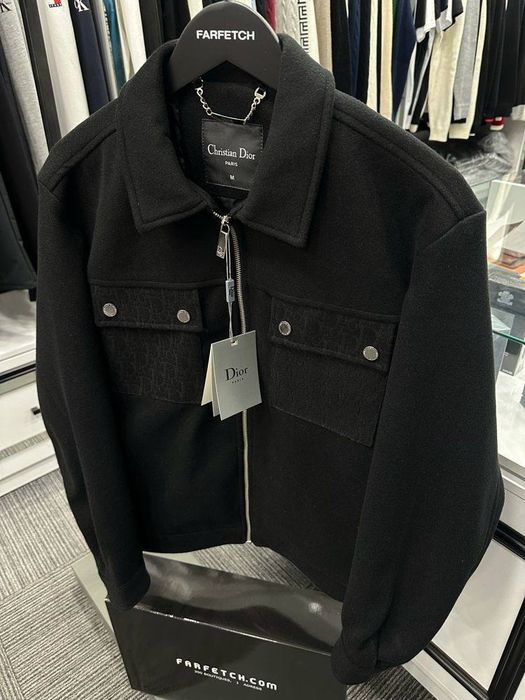 Куртки весна Hugo Boss,Moncle r,Dio p