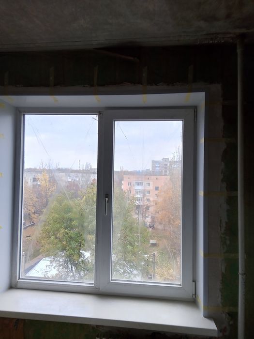 Ваш дім буде затишним і теплим