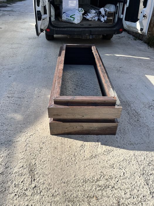 Надмогильник,надгробок металевий