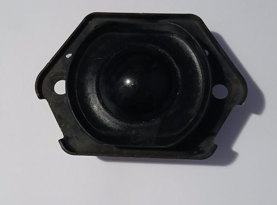 Radar sensor jeep grand cherokee wk2