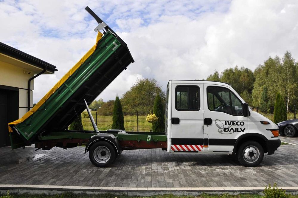 Iveco