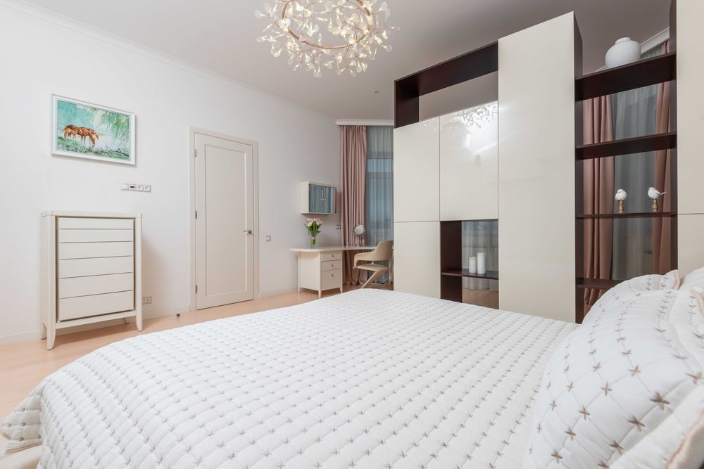 Usuwanie pluskiew Wrocław – szybki dojazd, 7 dni w tygodniu