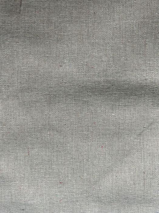 Worek lniany 22 x 30 cm 12 szt.