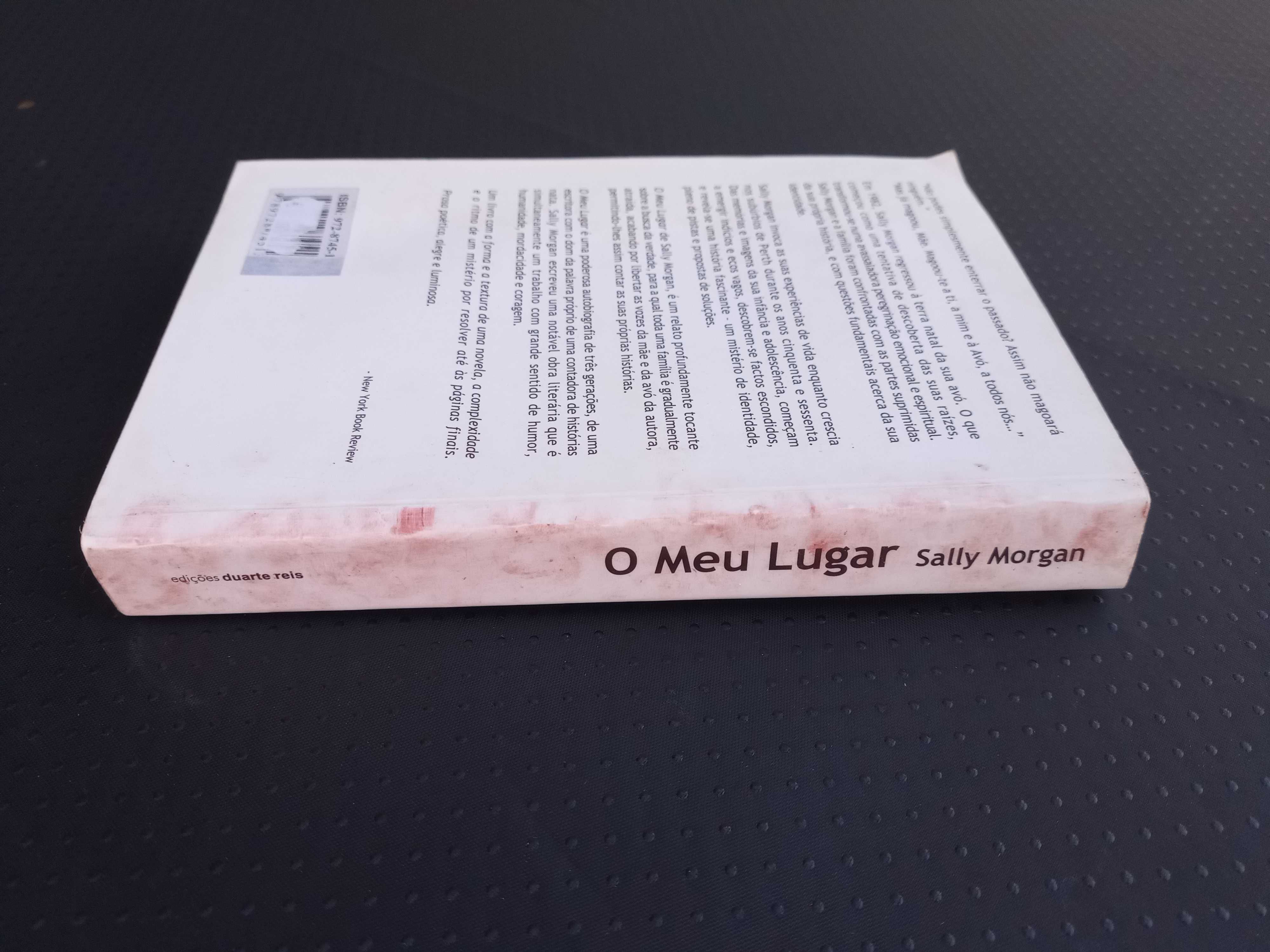 Livro: De Mim para Ti. Pequena História do Correio em Portugal