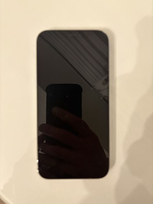 Iphone 12 pro 512gb blue