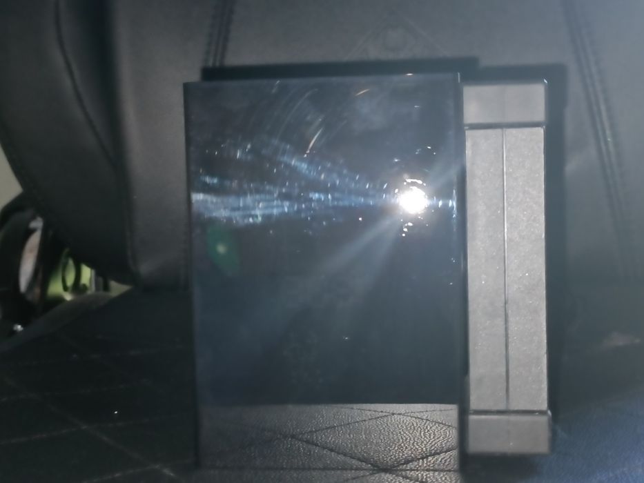 Cooler CPU DeepCool AK500 Digital