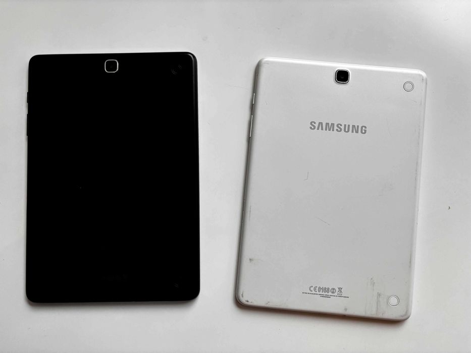 Tablet Samsung Galaxy Tab A 10.5"