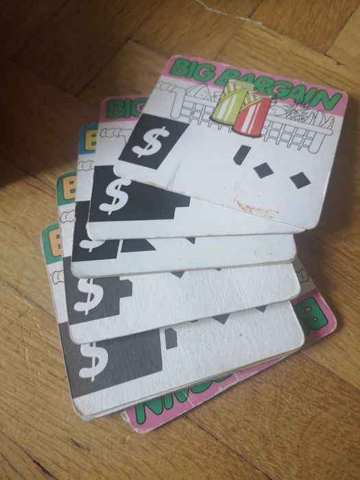 Zabawki dla dzieci sklep, kuchnia, jedzenie.