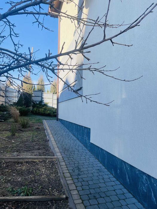 Продаж будинку  в Сокільниках з ремонтом