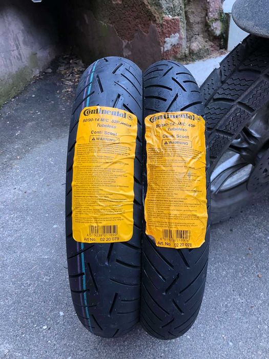 ‼️HONDA DIO ‼️110 детали для замены ремень фильтр воздушный резина