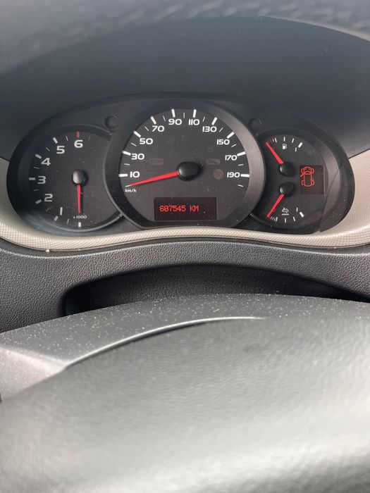 Renault Master 2016, евакуатор,автовоз