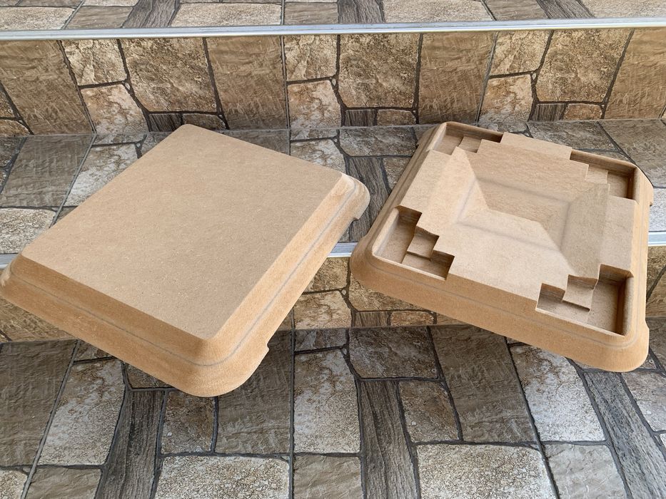 Продам матрицю корпусу Starlink