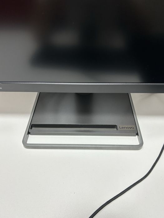 Монитор Lenovo L32p‑30