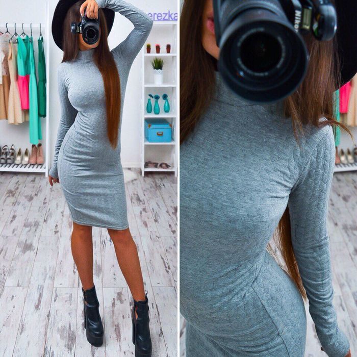 Женское платье/ жіноче плаття/ сукня