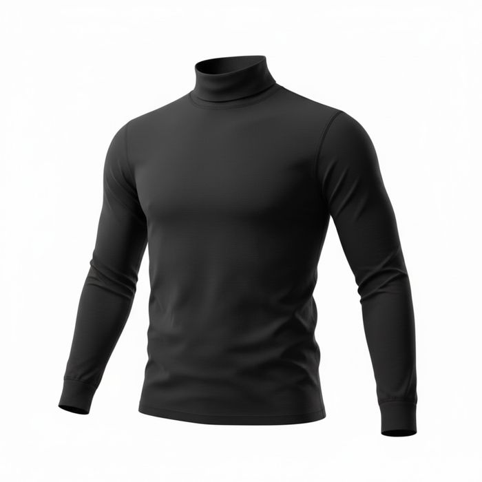 Golf meski Daniel Hechter rozmiar M