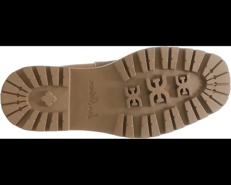 ОРИГІНАЛ челсі Sam Edelman laguna 2 decert olive