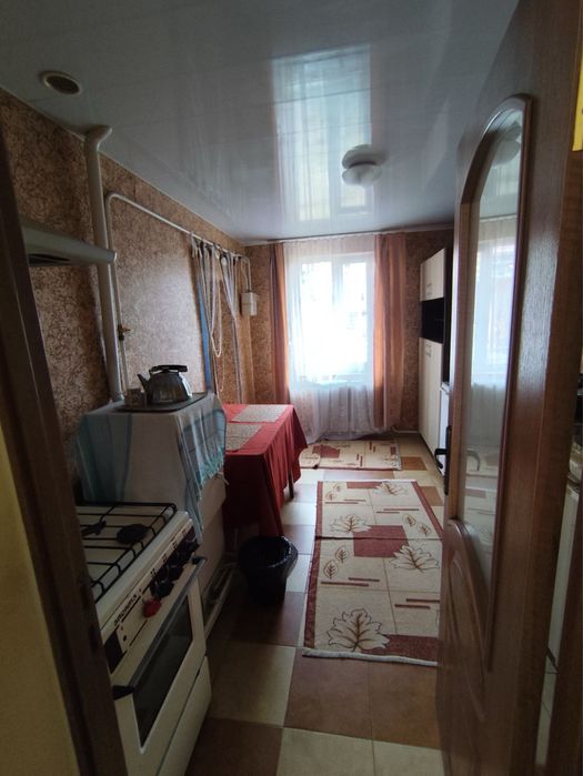 Продається будинок з гаражем і літньою кухнею,7 соток, вул.Данилишиних
